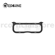 Eachine EV800DM Optical Lens Zoom Screen Mannifier 3 Inch For FPV Goggles Video Headset