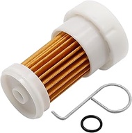 Fuel Filter Element Replacement for Yamaha F250 250HP Outboard Motor 6P2-24563-00 6P2-WS245-00