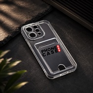 VIVO V70 VIVO V70 FE VIVO V60 VIVO V60 LITE CASE CARD SLOTBENING SOFT CASE WALLET VIVO V70 VIVO V70 