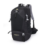 戶外登山45L背包