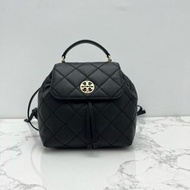 Tory Burch Willa Backpack