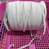 5 YARDS 1/4 OR .25INCH GARTER