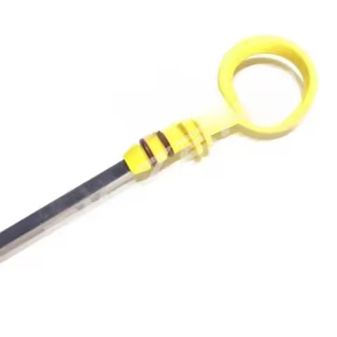Genuine Engine Oil Dipstick Level Gauge for Roewe RX5 I6 E950 for MG MG6 GS HS 1.5T 2.0T