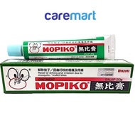 MOPIKO OINTMENT 20G (EXP: 09/2026)