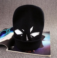 Unisex Cycling Winter Face Hat Motorcycle Motel