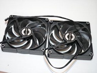 Phanteks 20CM Fan