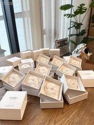 🍃Chanel 會員VIP限量擴香石🍃
