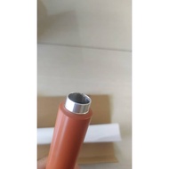 UPPER FUSER ROLLER ML 3310 MLT D205