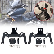 Big sale New Fit for Honda NSS125 250 2018-2020 Motorcycle Accessories Stand Holder Phone Mobile Pho