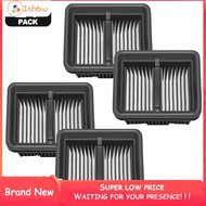 ISHOWMAL❤️ HEPA Filter Set for Mova  for M50 Ultra Wet and Dry Vacuum Cleaner