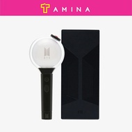 ♧BTS Official Light Stick Special Edition - Map of The Soulღ