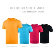 YONEX JERSEY H036-2791-EASY3 (TRU DRY)