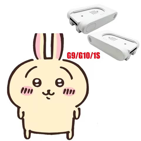 G9 G10 25.2V rechargeable lithium-ion battery pack Suitable for Xiaomi Dreame G9 G10 R10 1S T10 T20 