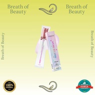 ANIMATE Glow Lip Serum Lip Care