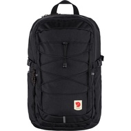 Fjallraven Skule 28 Travel Backpack, Flexible, Light and Durable Design, Many Spacious Compartments,