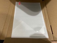 全新iPadMini6 保護貼