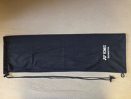 YONEX 羽毛球拍袋