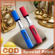 null 8/10ml Refillable Perfume Bottle With  Scent Pump Portable Travel Empty Cosmetic Containers Min