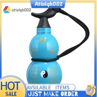Gourd Water Bottle, Fashionable Drinking Water Bottle, Classic Gourd Water Bottle of Ancient Chinese