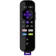 Roku 3 Streaming Media Player (4230R) with Voice Search (2015 Model)