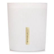 Rituals Karma香氛蠟燭 290g/10.2oz