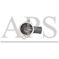 PROTON WIRA 1.3 1.5 VDO (FUEL INJECTION) / SAGA, ISWARA, SATRIA, MAGMA 8V THERMOSTAT HOUSING (TOP)(M