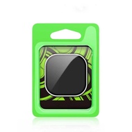 IQOO 15 CAMERARing / Z10R / Z10 LITE LENS PROTECTOR ANTI-SCRATCH CAMERA SCREEN GUARD CAMERA LENS PRO