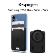 Spigen Magnetic Wallet Urban Fit Card Holder For Samsung Z Fold 7 / Samsung S26 Series / iPhone