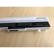 White Battery AL31-15 PL31-15 For Asus Eee PC15P 15HA 15PE White