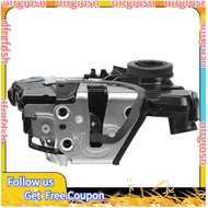 【D&F】Door Lock Actuator Door Lock Actuator for  Door Lock Actuator for