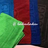 KATUN Lotus Towel 60x120cm || Cotton Adult Towel || Towel