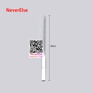 Aquarium Fish tank Water Grass Tools 27cm 38cm 48cm Aquarium Tweezer Gravel Leveler Stainless Steel 