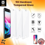 Screen Protector iPhone 11 Pro Max,11 Pro,11,XS MAX,XS,XR,X 9H HD Clear Transparent Tempered Glass S