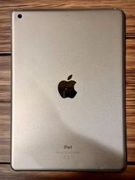 iPad 6 32GB wifi