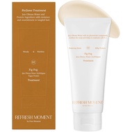 Free Moment Refresh Moment, Perfume Treatment, Moisturizing, Amino Acids, Volume & Scalp Care, Korea