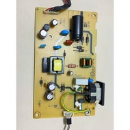 Dell E2318H E2318 492A00B91300H08 Monitor Power Circuit Main Board Old Unpacked