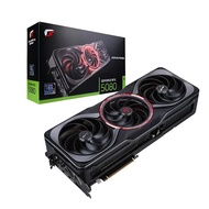 Colorful iGame GeForce RTX 5080 Advanced OC 16GB-V 16GB GDDR7