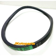Fan Belt B33