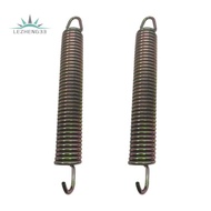 Extension Spring 732-0459C 732-0459B 932-0459 Compatible with for  Lawn Mower