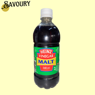 Heinz Malt Vinegar 568ml