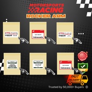 SRL115/SRL115 FI👈 YAMAHA ROCKER ARM STANDARD STD SRL 115 115FI LAGENDA LAGENDA115 SRL115FI