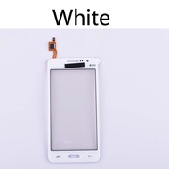 Màn hình cảm ứng Samsung Grand Prime/G531/G531H/G530/G530H