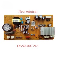 [COD]Samsung Refrigerator Computer Board DA92-00279A RS552NRUA7S 1J 7E NRUASK Nruaww PCB