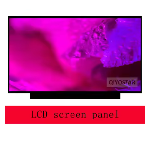 17.3'' 144HZ FHD LCD Screen Display IPS LED Panel Matrix Matte for ASUS ROG STRIX G G731GT Series 19