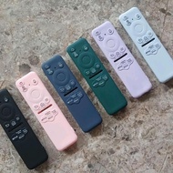 SHIPPINGbebas - silicone case silicone remote smart tv cu8000 du8000