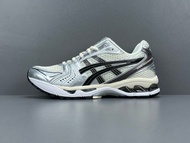 Asics Gel-Kayano 14