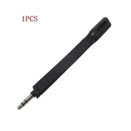 Replacement Game Headset Mic 3.5mm Microphone for Logitech G733 Lightspeed Wireless RGB Gaming Headp