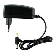 9V 2A power adapter /adoptor