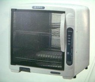 尚朋堂雙層紫外線烘碗機 SD-2588(請看關於我)