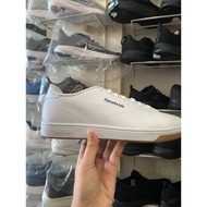Reebok TF Shoes Size 40-45